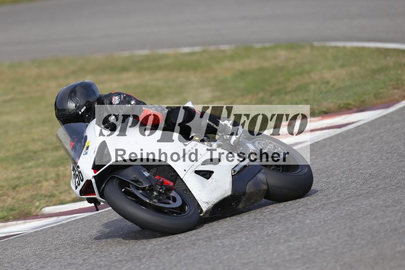 /48 03.10.2026  Speer Racing ADR/Gruppe gelb/256